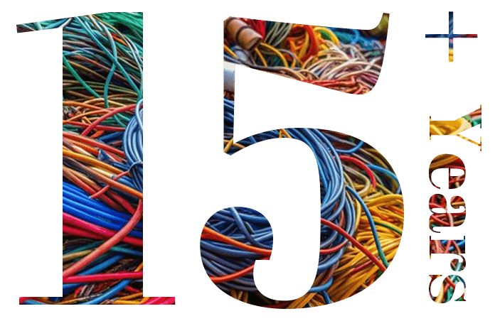 Experienced Plumbers Who Know Mackenzie